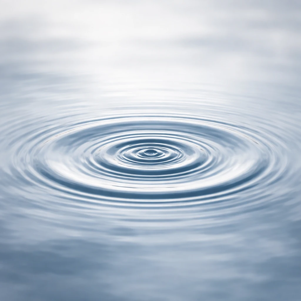 XRP's Market Prospects in 2026: Assessing the Path Toward $1