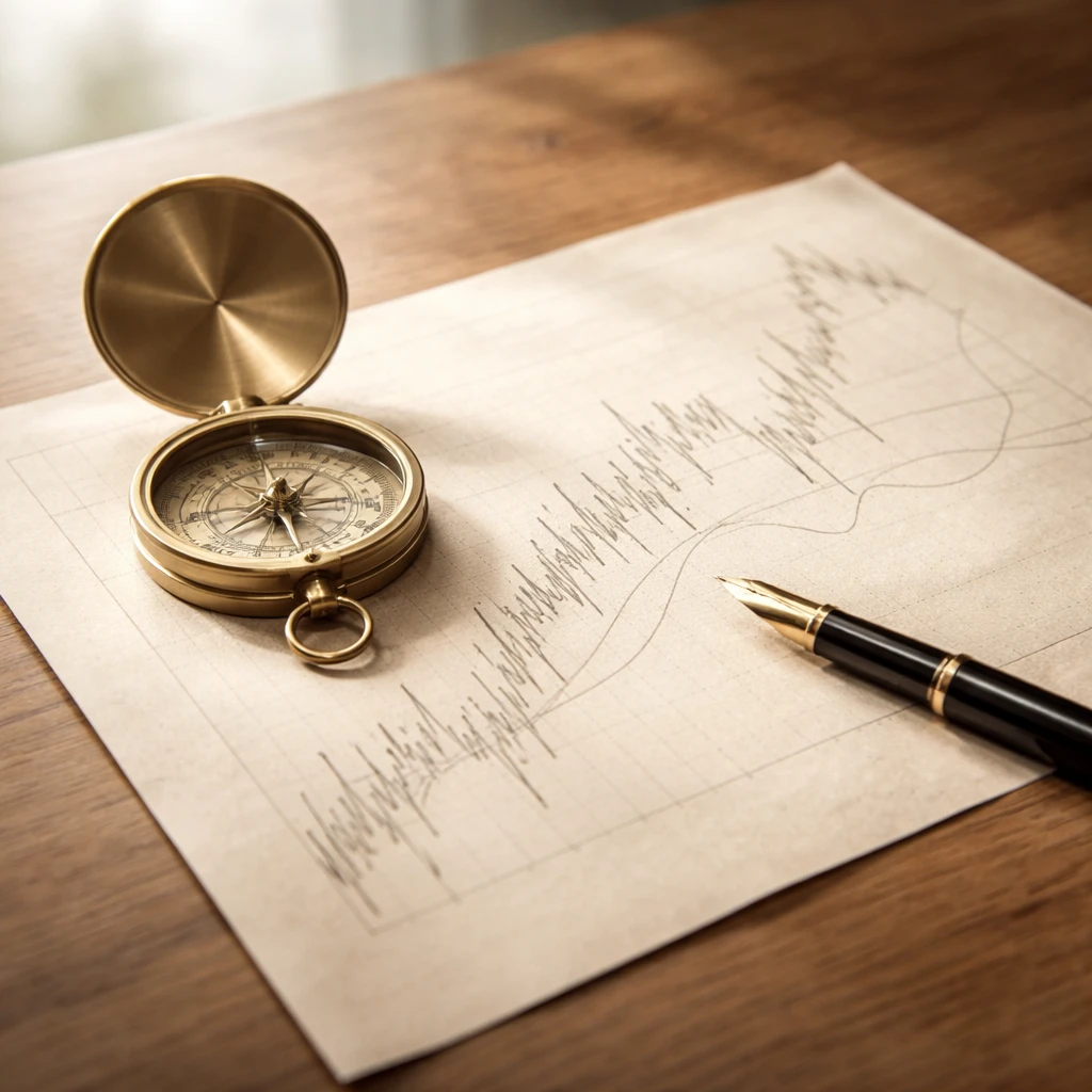 Effective Use of Pivot Points for Improved Stock Trading Decisions
