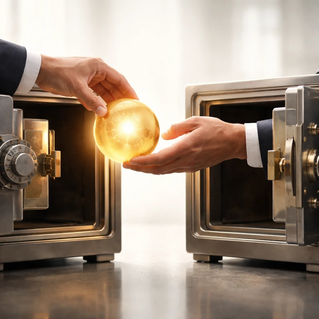 Strategies for Executing a 401(k) Rollover to Avoid Tax Pitfalls