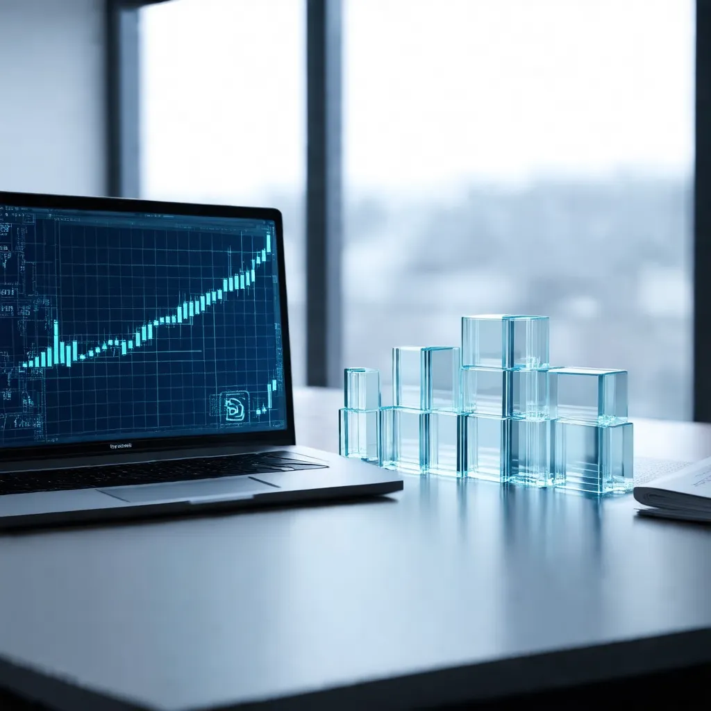Mastering Stock Trade Scaling: A Practical Guide to Entering and Exiting Positions Gradually