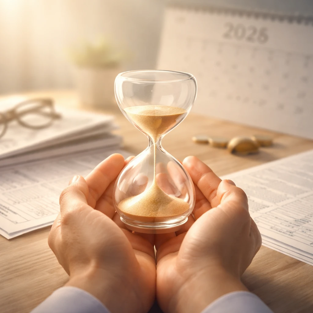 Understanding the 2026 Social Security Updates: What Retirees and Workers Need to Know