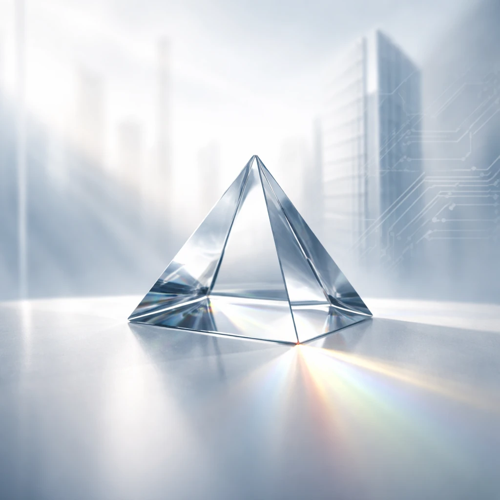 Wall Street's Top Analyst Stock Picks Highlight Potential Gains in Tech and Finance Sectors