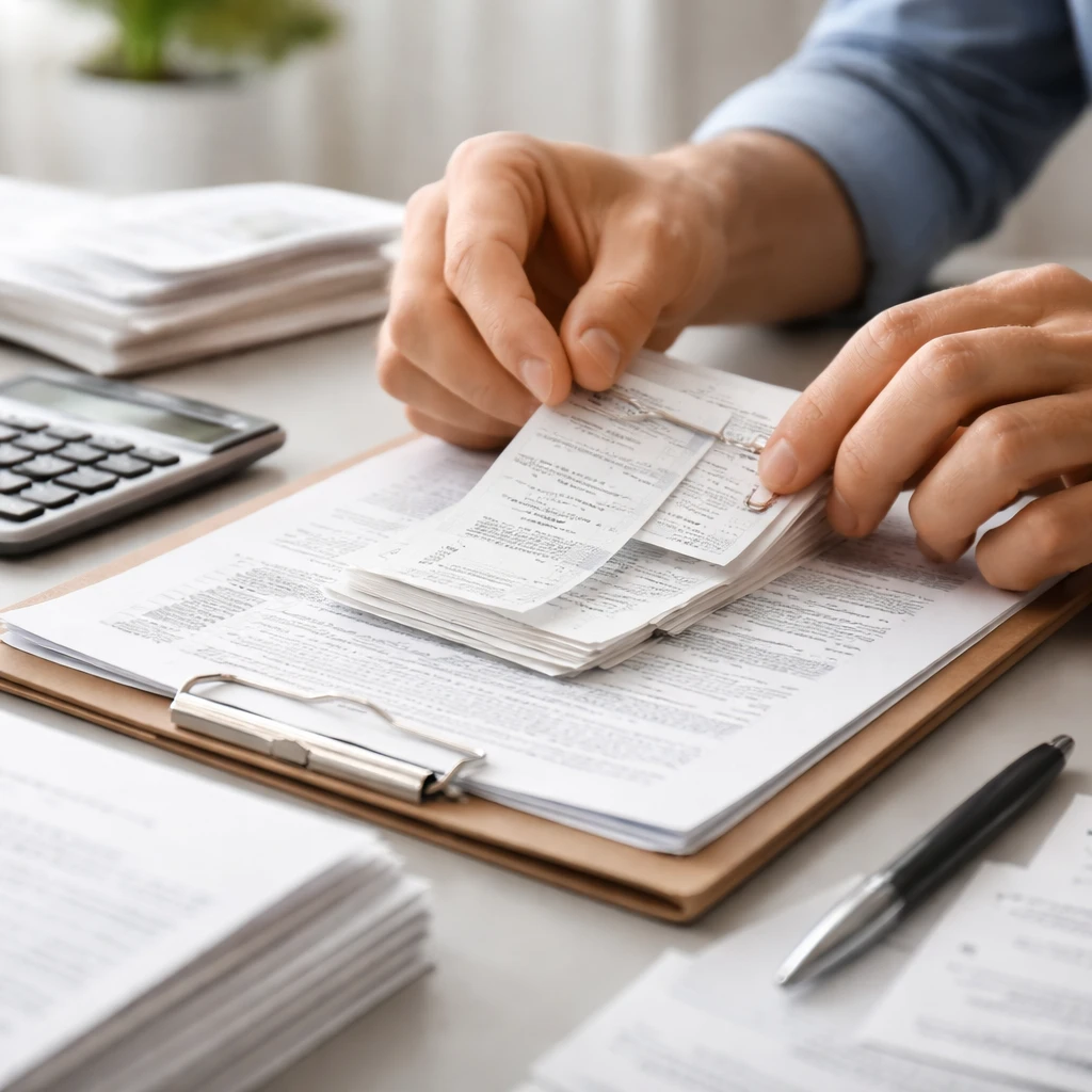 Mastering Stock Trading Taxation: A Step-by-Step Guide for Managing Taxes and Maximizing After-Tax Returns