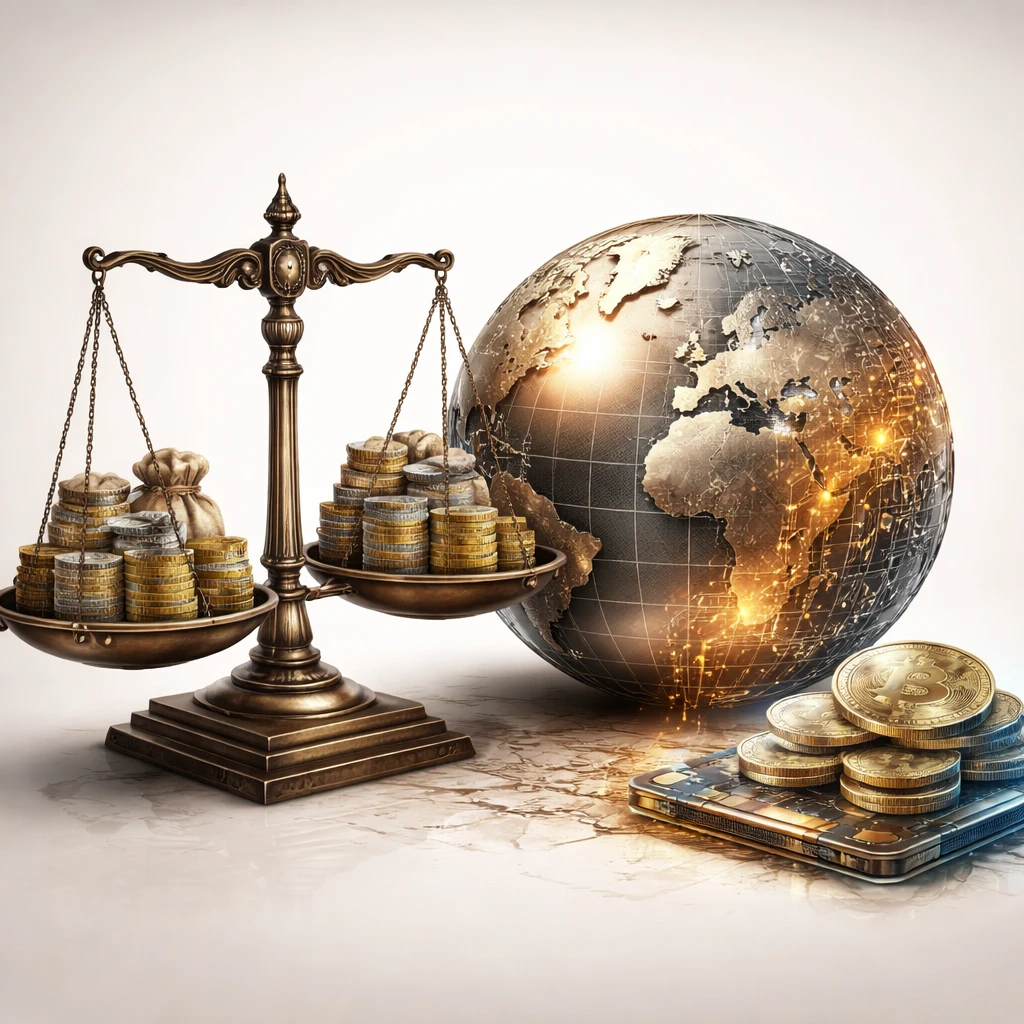 Iran Explores Cryptocurrency Transactions for Defense Exports Amid Economic Sanctions