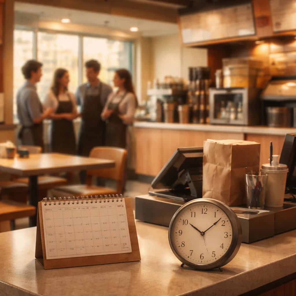Raising Cane’s Upholds Employee-Focused Super Bowl Closure Amid Growth Surge