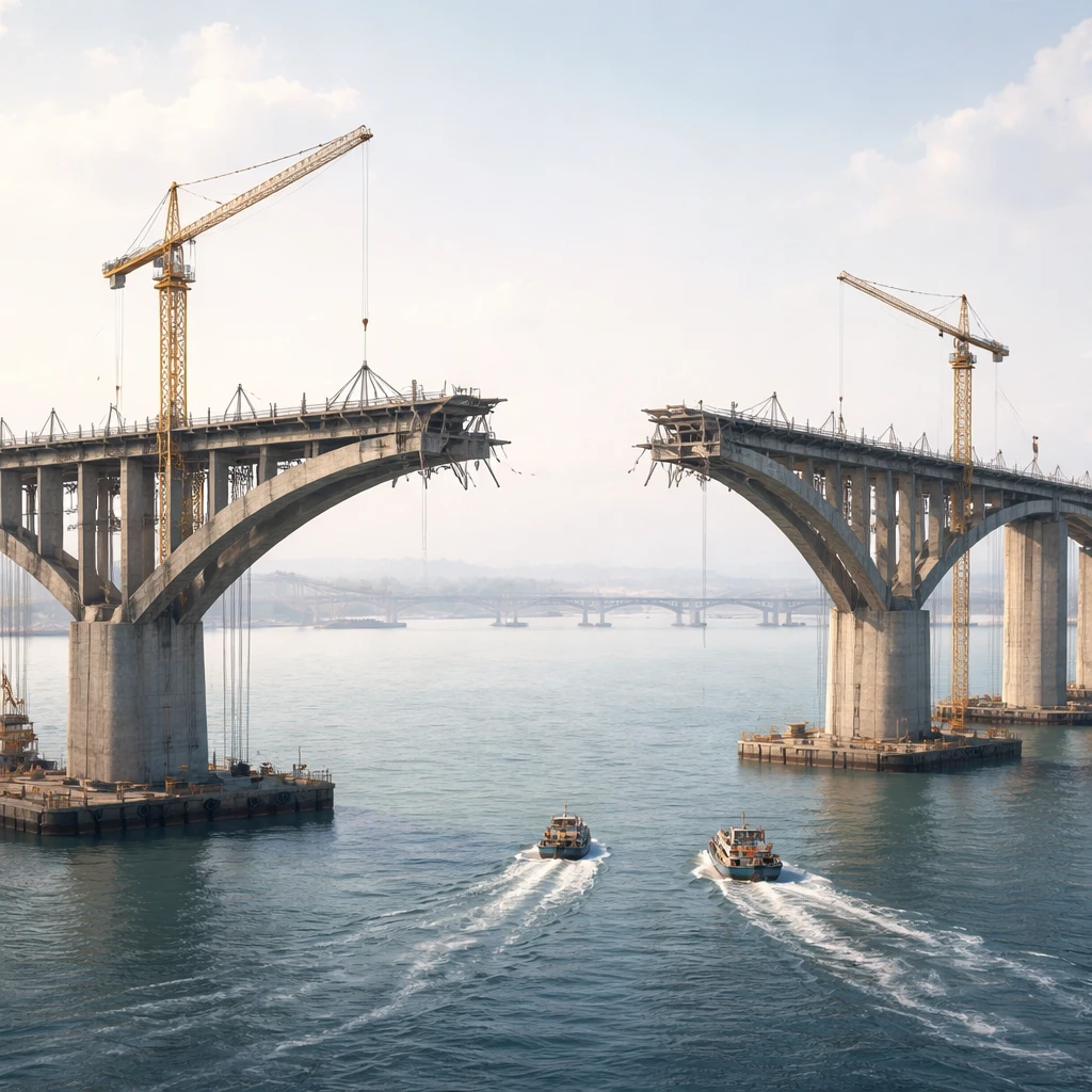 Projected XRP Market Trajectory Towards 2026: Challenges and Outlook