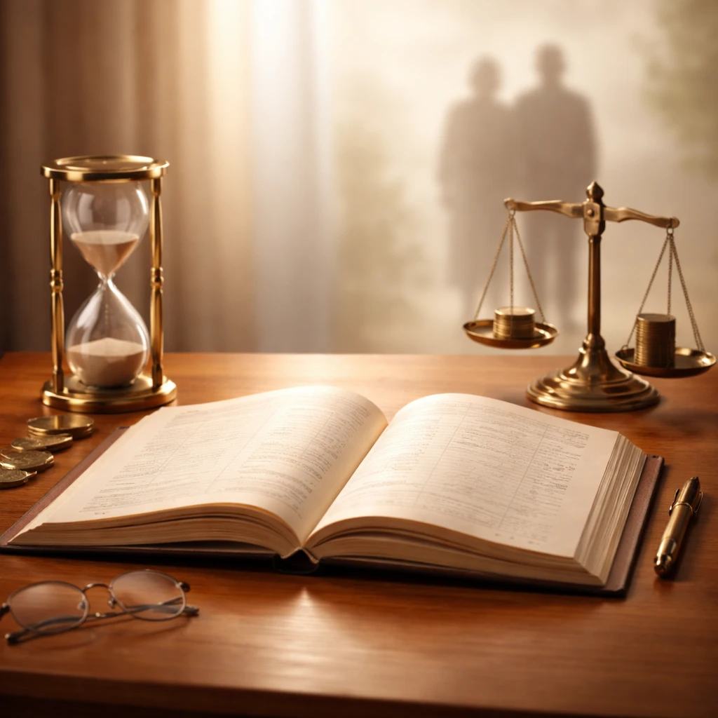 Understanding Your Earnings Requirement for Social Security Eligibility in 2026