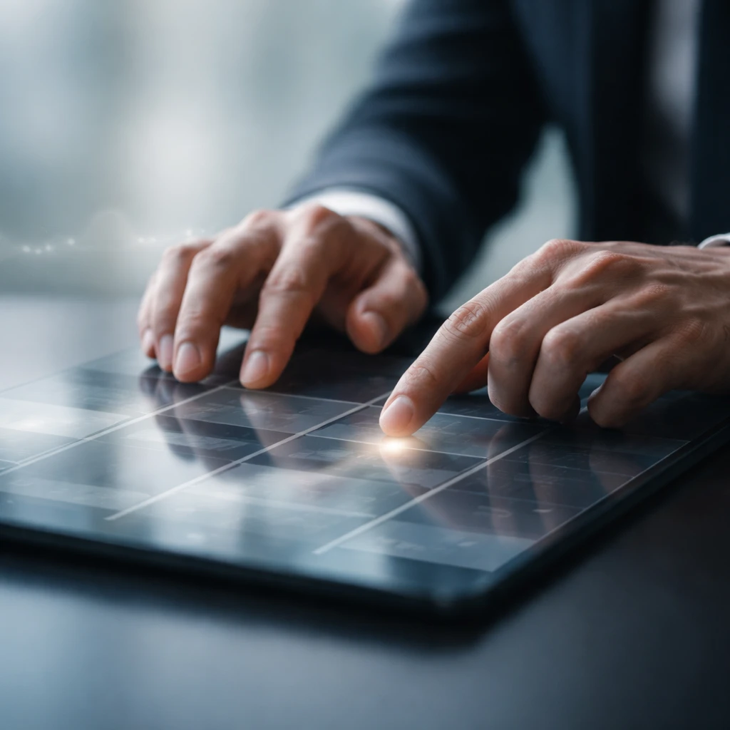 Mastering Stock Trading Execution: A Comprehensive Guide to Improving Order Timing and Minimizing Market Impact