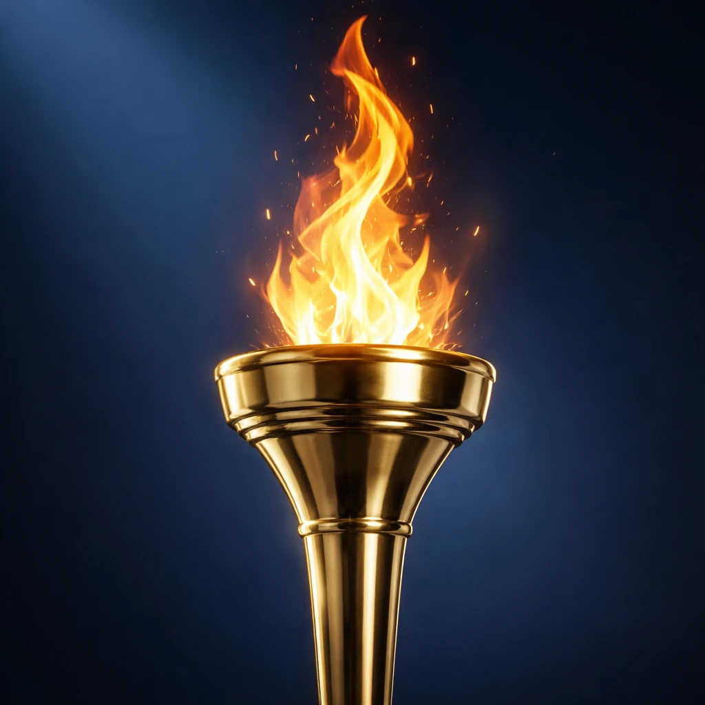 Consumer Discretionary Sector Highlights Two Stocks Showing Strong Momentum Signals