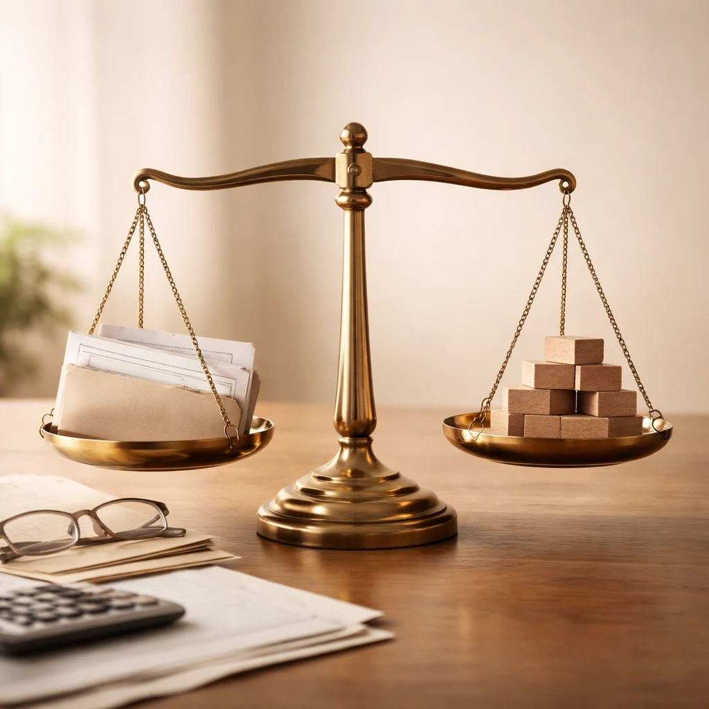 Strategic Approaches to Managing Required Minimum Distributions