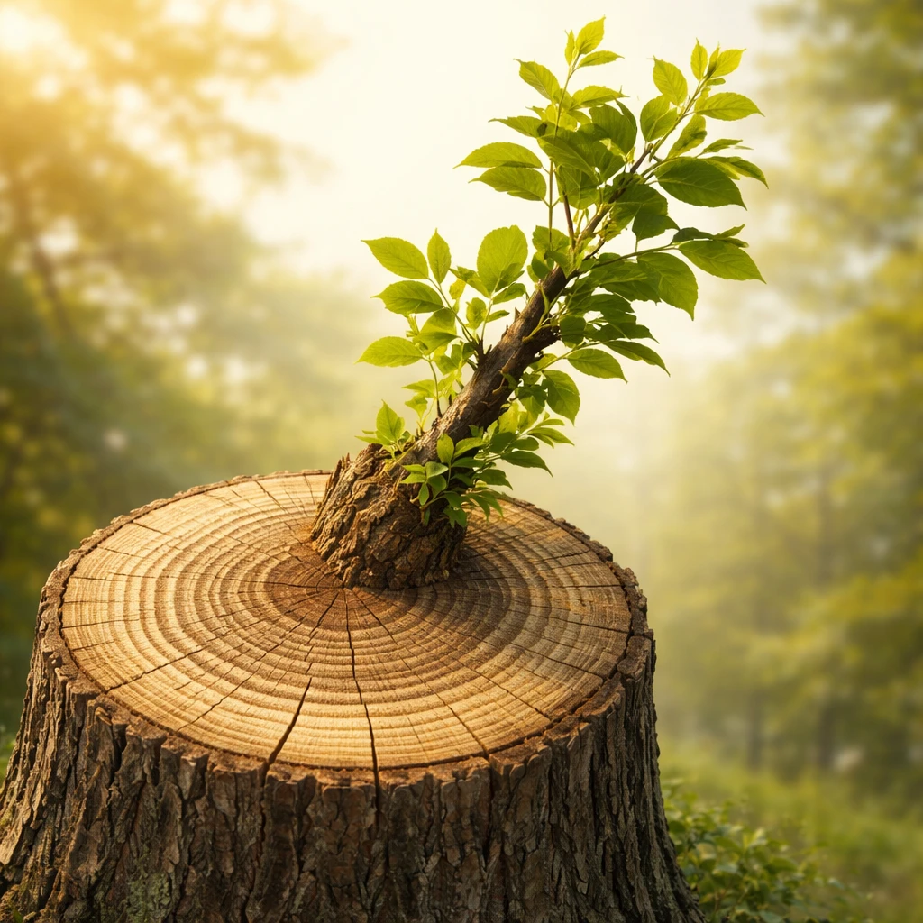 Analyzing the S&P 500’s Exceptional Three-Year Surge and Historical Patterns