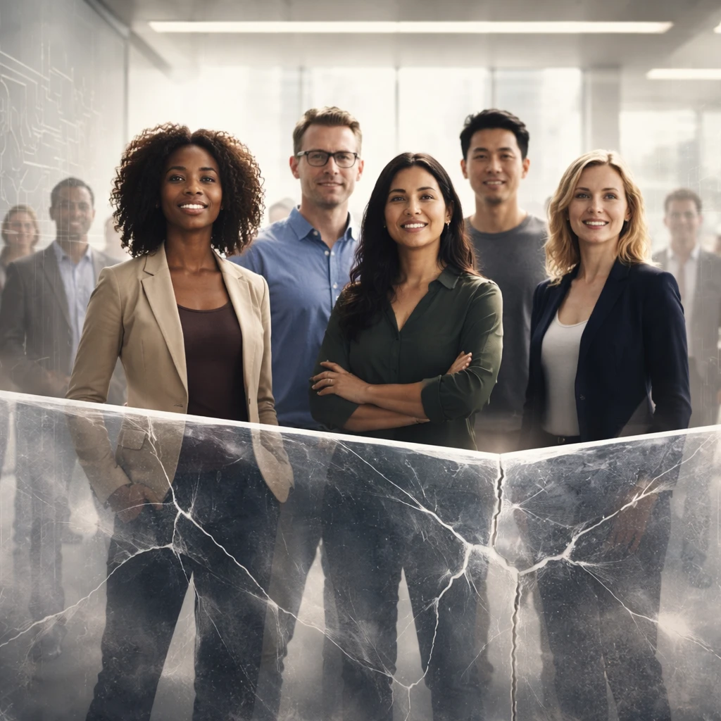 Reid Hoffman Calls on Silicon Valley to Resist Trump Administration's Immigration Policies