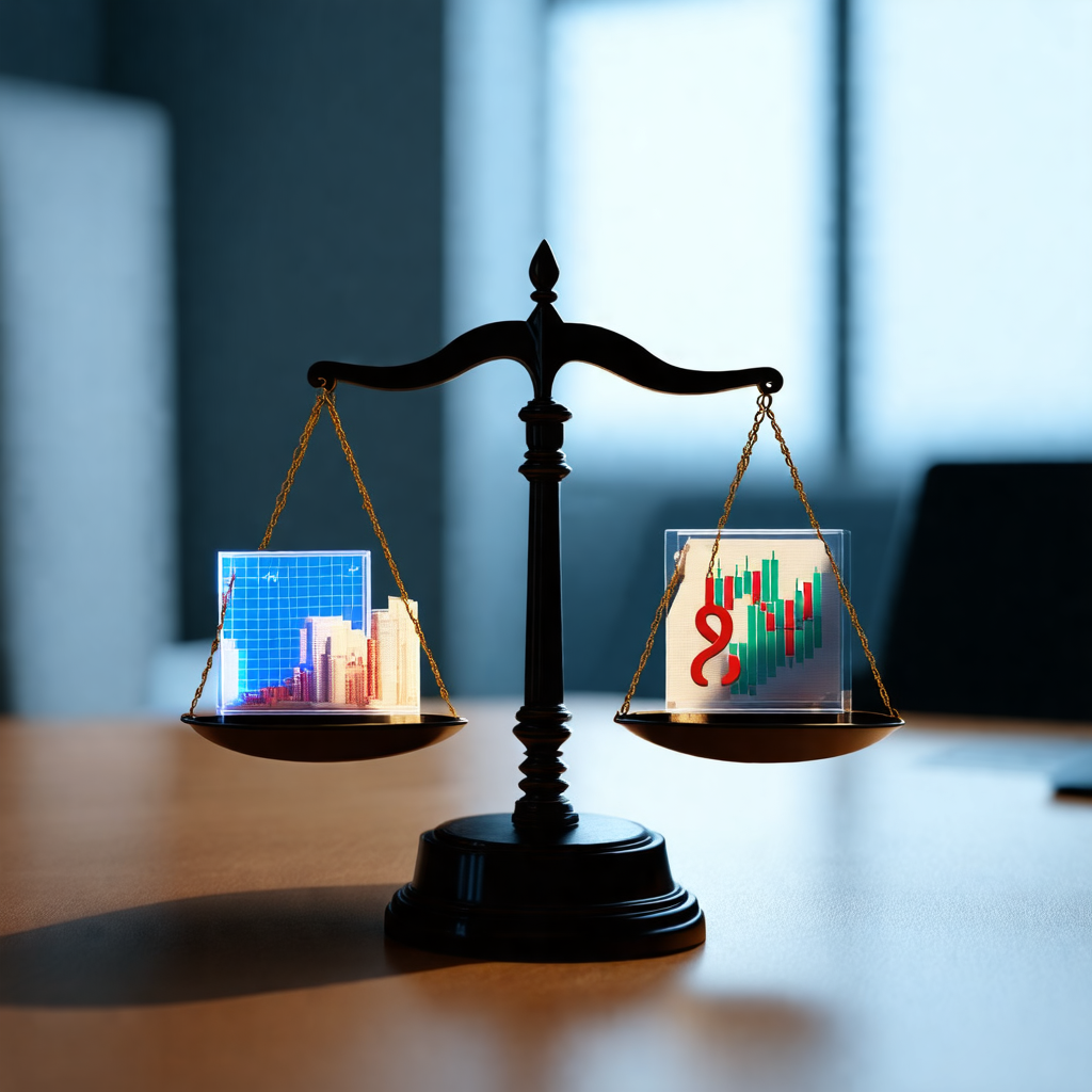 Using Options for Stock Traders: A Practical Guide to Enhance Strategy and Manage Risk