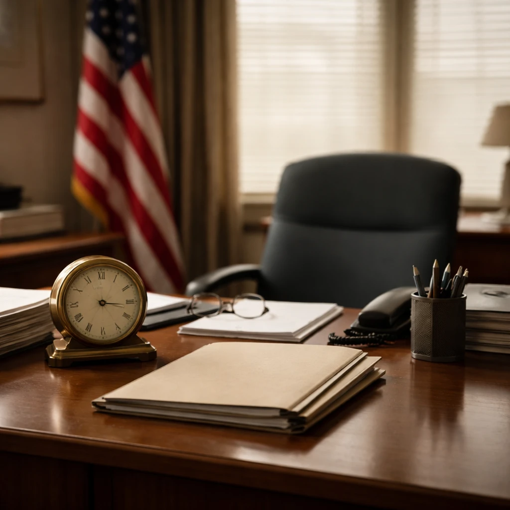 Partial Government Shutdown Delays January Employment Report and Labor Market Data