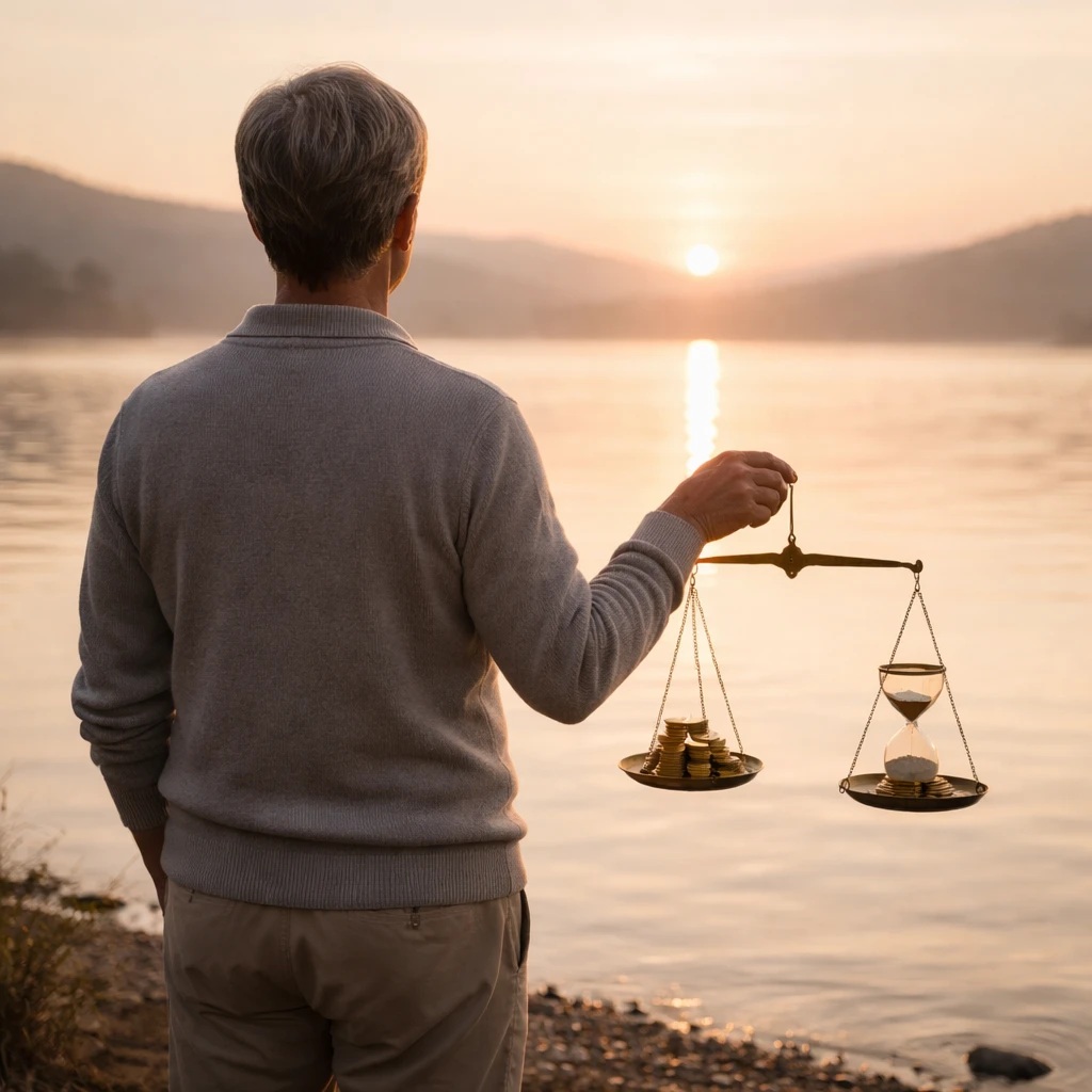 Evaluating the Suitability of the 4% Withdrawal Strategy for 2026 Retirees