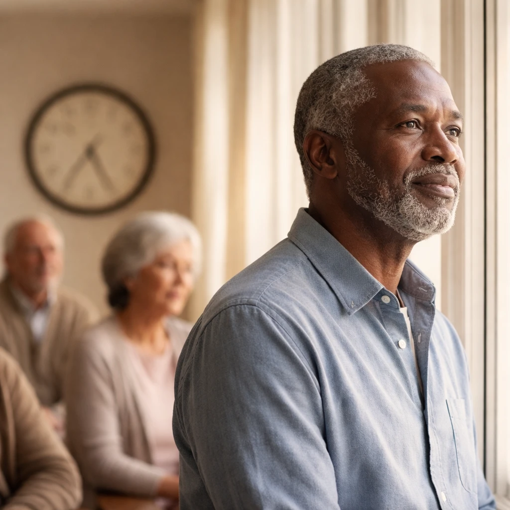 Implications of Proposed Full Retirement Age Increases on Social Security Benefits