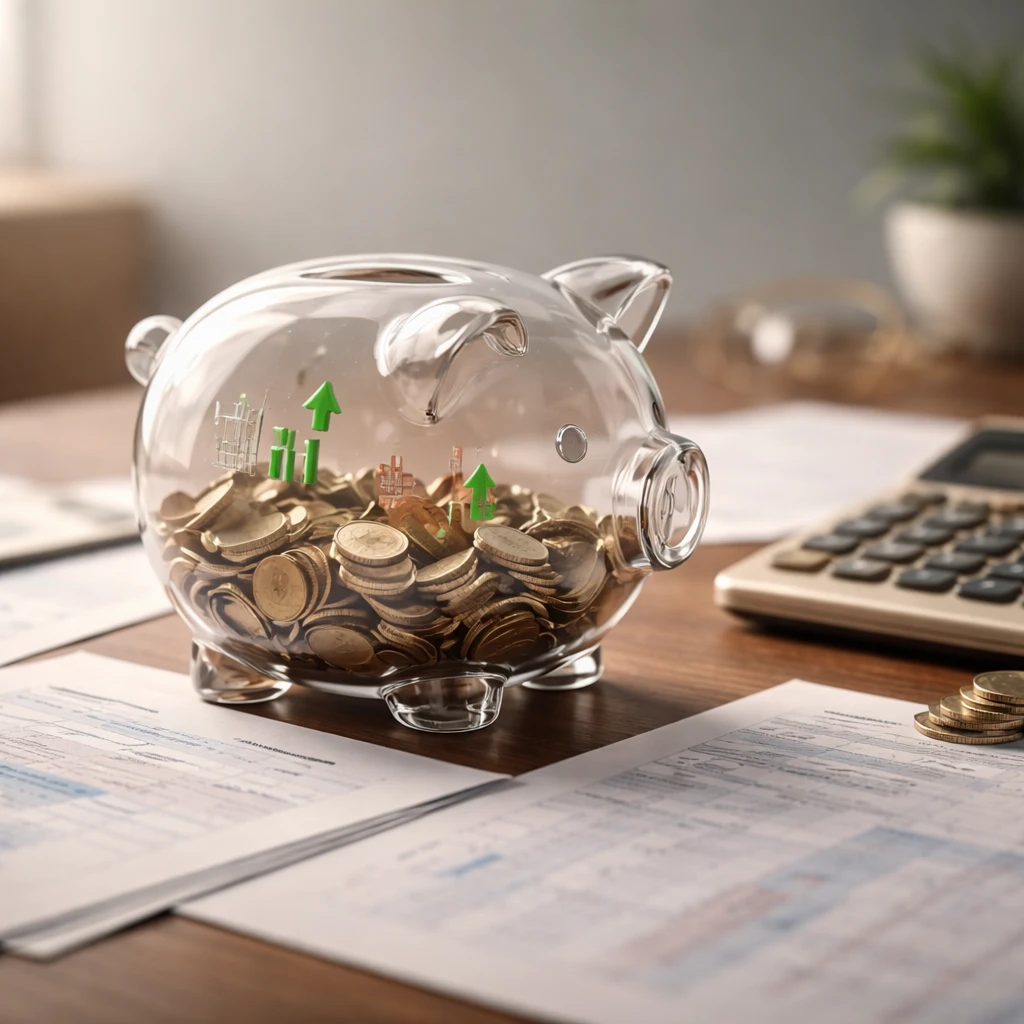 Mastering Taxation in Stock Trading: A Comprehensive Guide to Managing Taxes and Maximizing After-Tax Returns