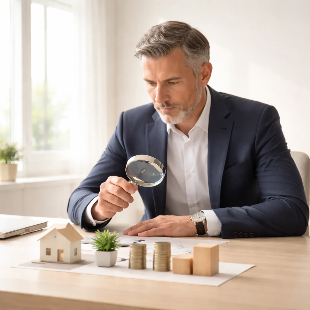 Charlie Munger Reflects on the Value of Simplicity in Investment Strategy