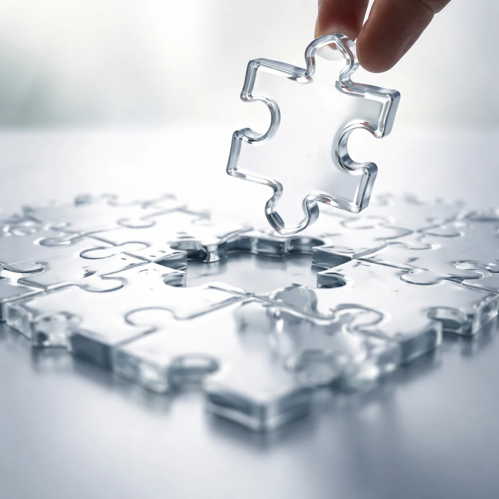 Ripple CEO Urges Continued Support for CLARITY Act Amid Industry Division