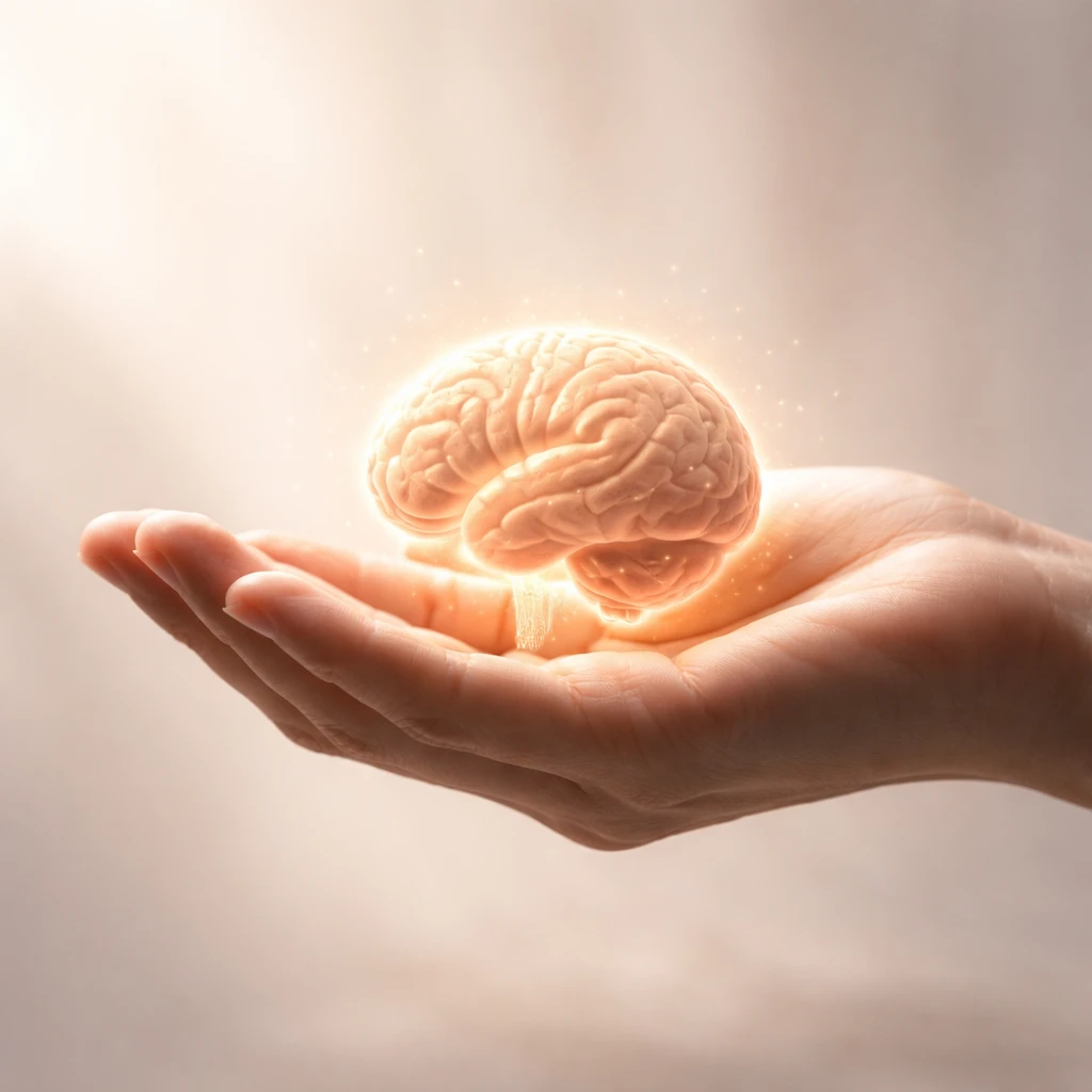 The Irreplaceable Human Skills in the Age of AI: What Machines Can’t Do by 2026