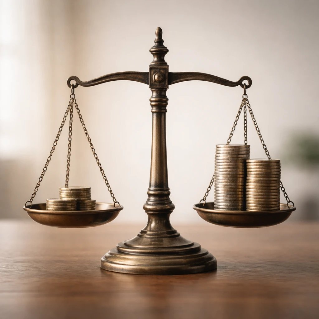 Understanding Average Social Security Benefits at Age 62