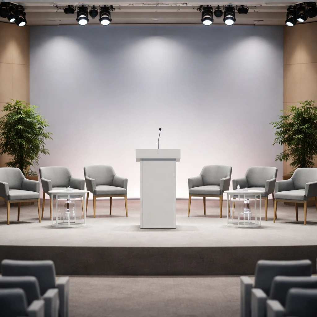 OpenAI CEO Initiates Live Town Hall to Engage Developers Amidst Accelerating AI Development