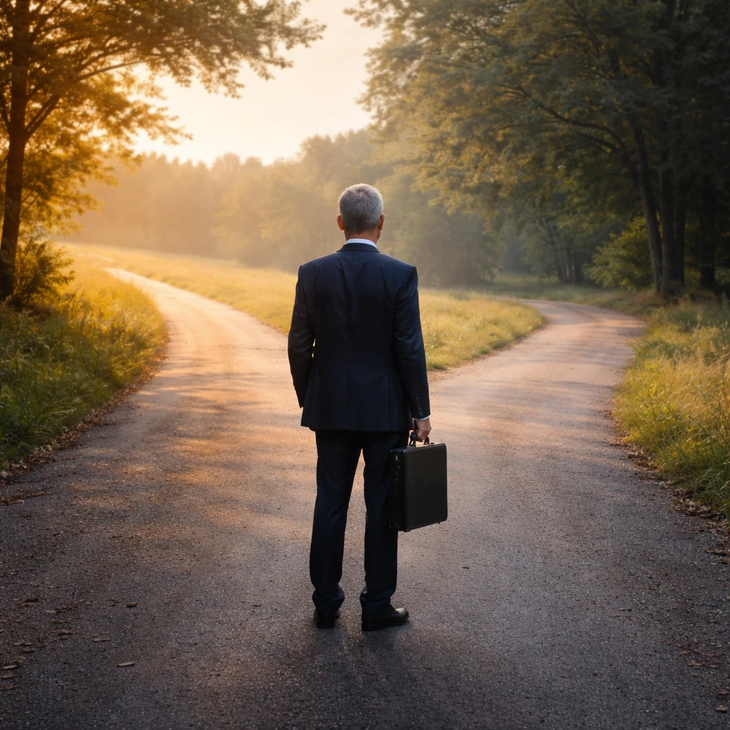 Navigating Roth Account Decisions and New 2026 Catch-Up Contribution Regulations