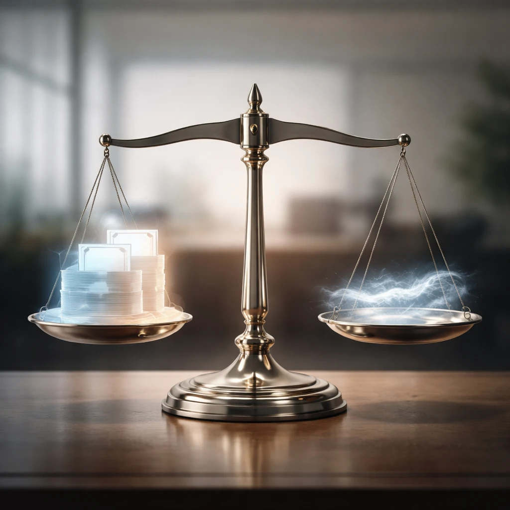 Mastering Stock Trading Execution: How to Optimize Order Placement and Minimize Market Impact for Better Results