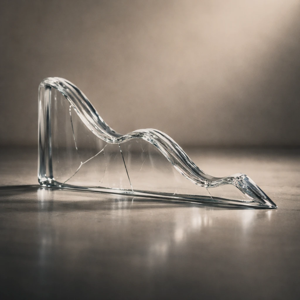 XRP Faces Recurrent Decline Patterns as Market Tests $2 Support Level