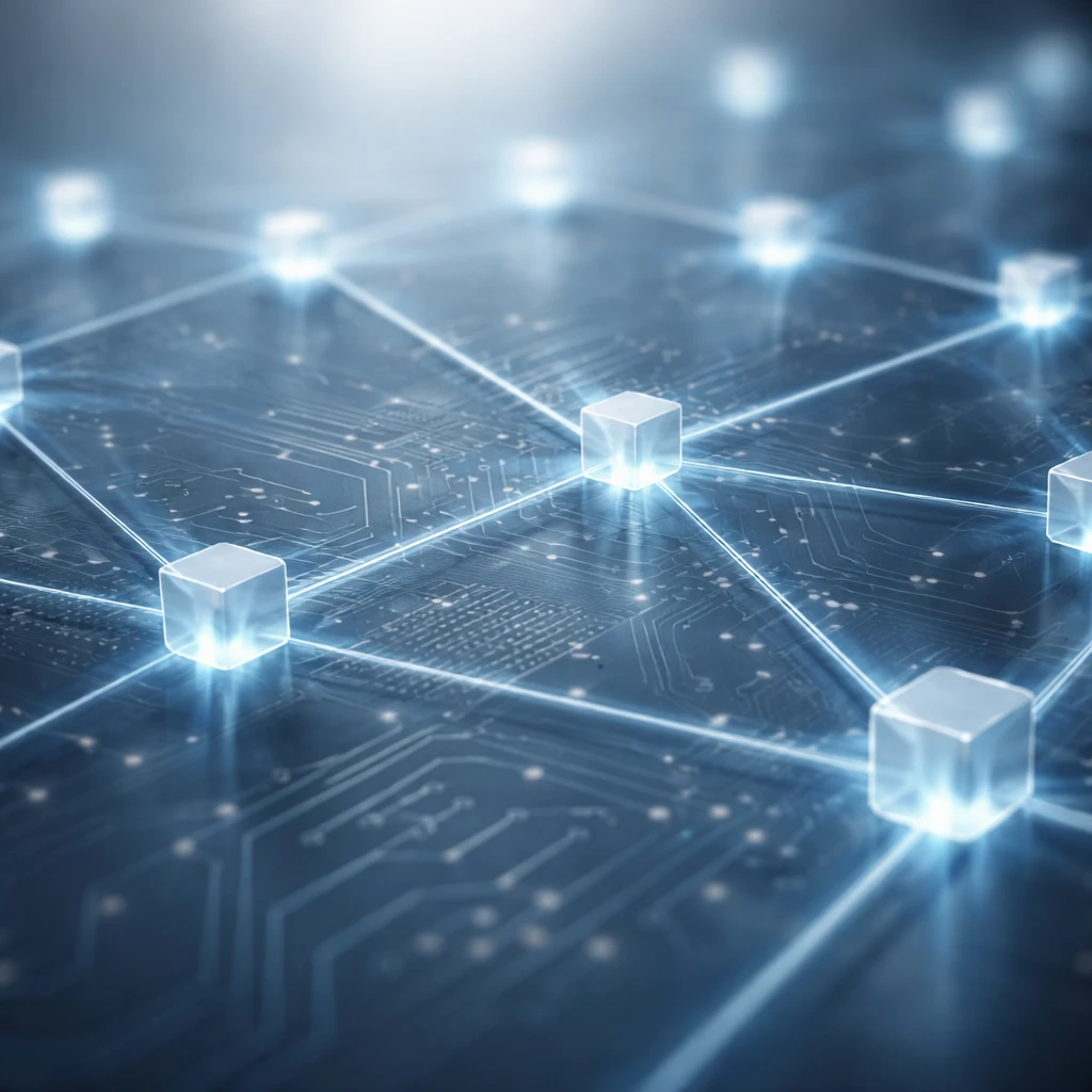 Exploring the Potential Impact of Artificial Intelligence on XRP's Blockchain Utility