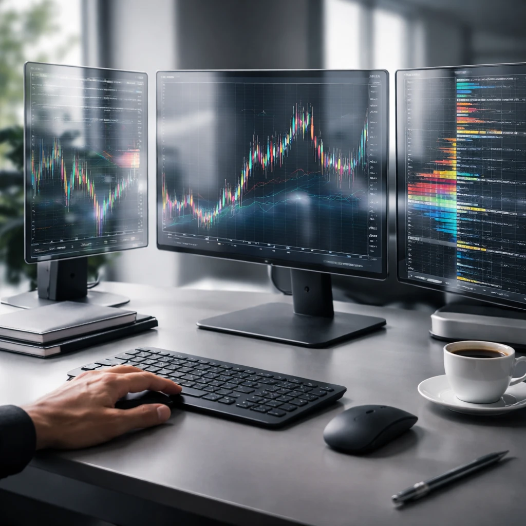 Mastering Trade Execution Timing: How to Optimize Your Order Placement for Better Stock Trading Results