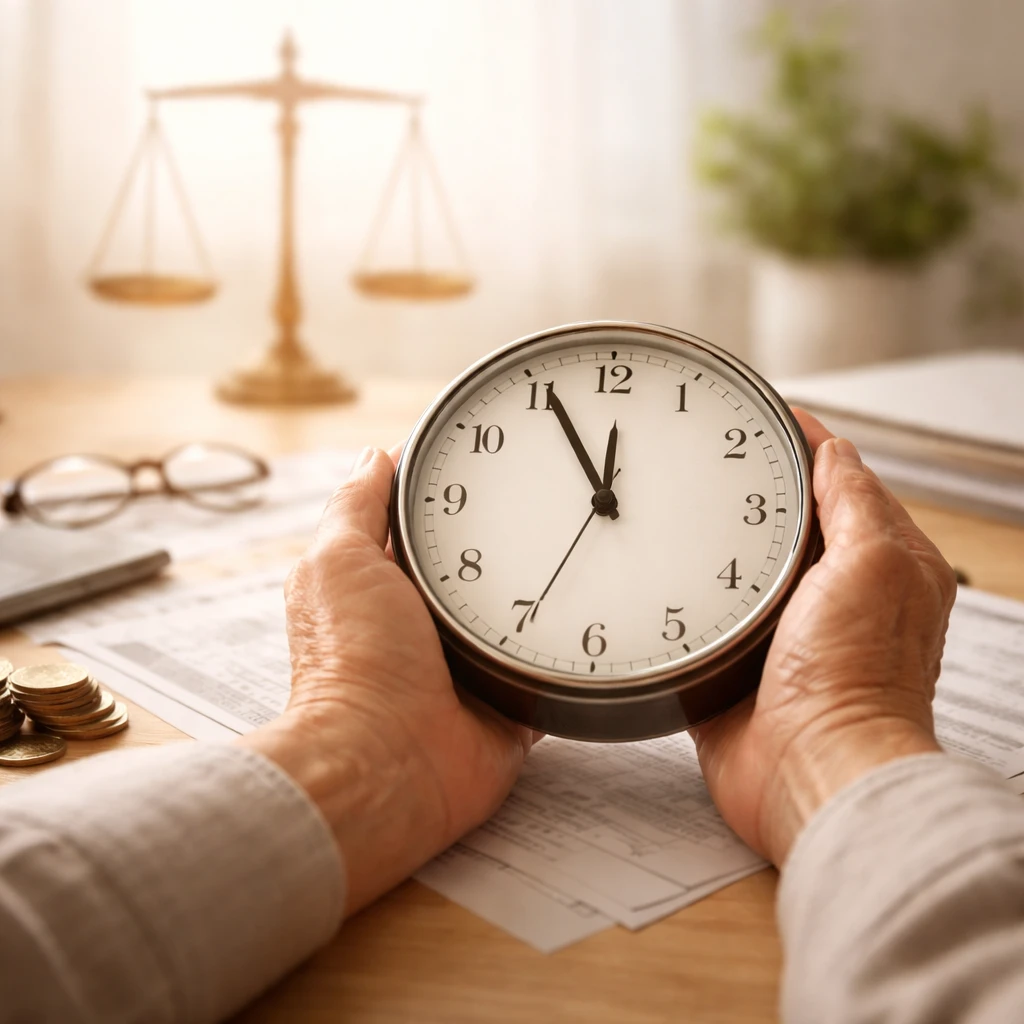 Essential Social Security Guidelines for 2026: What Retirees Must Understand