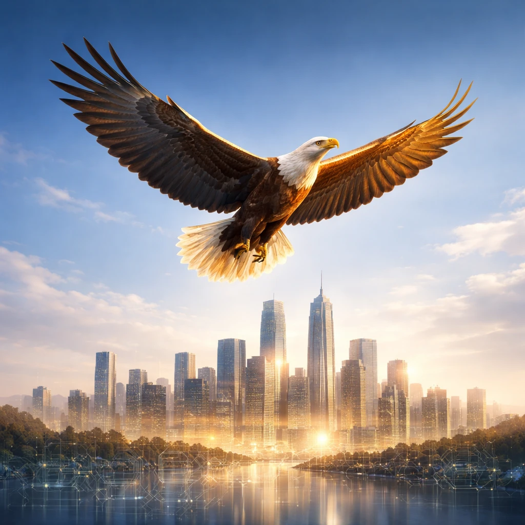 Economic Growth Surges Under President Trump Amid Elevated Stock Valuations: What Investors Should Consider Moving Into 2026