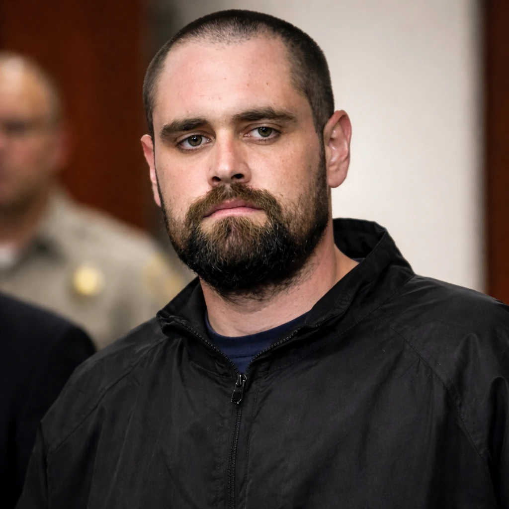 Arraignment Delay for Nick Reiner in Connection to Parents' Homicide Case