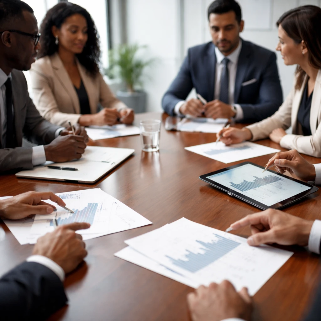 Canadian Pension Funds Pivot Investment Strategies in Private Equity