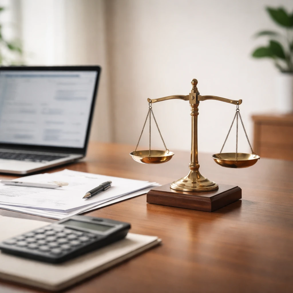 Building and Managing a Stock Trading Tax Efficiency Plan for Improved After-Tax Returns