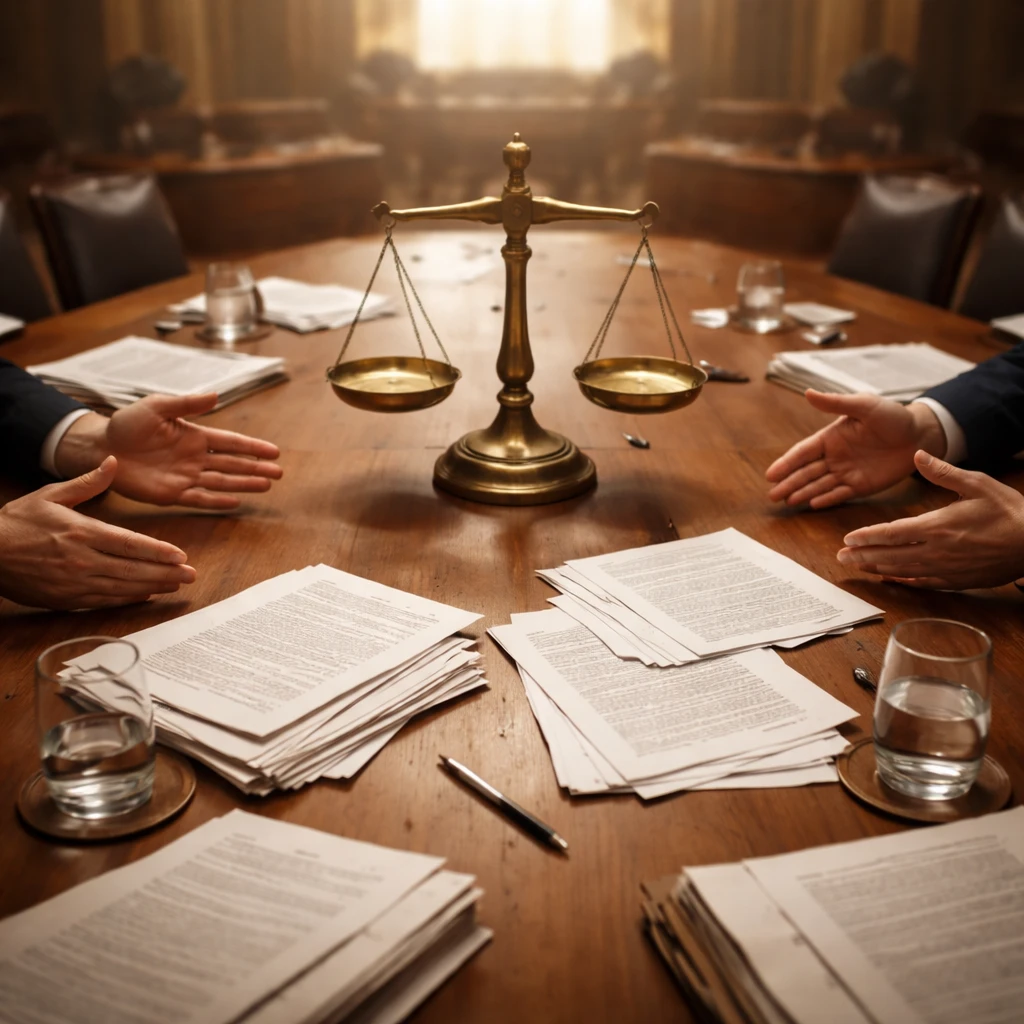 House Democrats Reject Fast-Track Approach for $1.2 Trillion Government Funding Bill