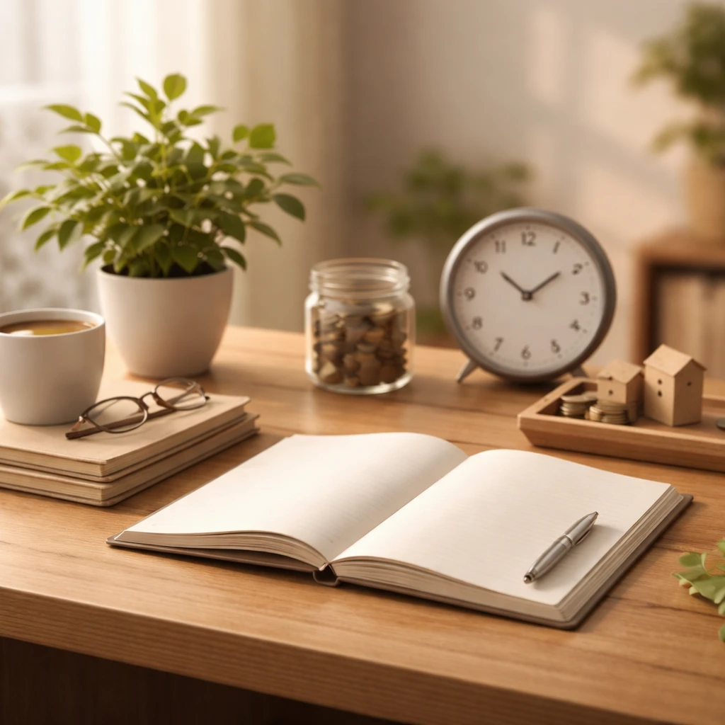 Essential 401(k) Strategies When Starting a Job in 2026