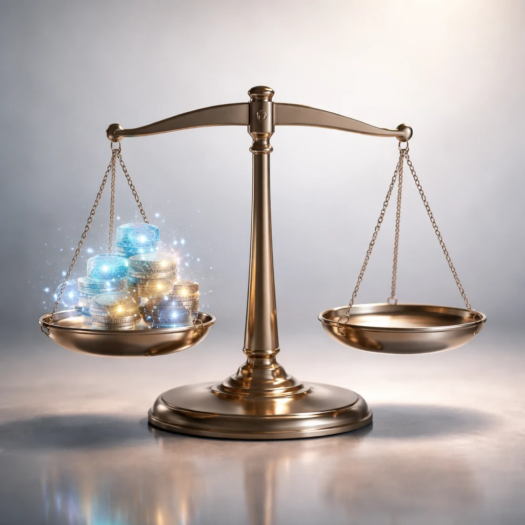 Assessing the Feasibility of XRP Reaching the $100 Threshold