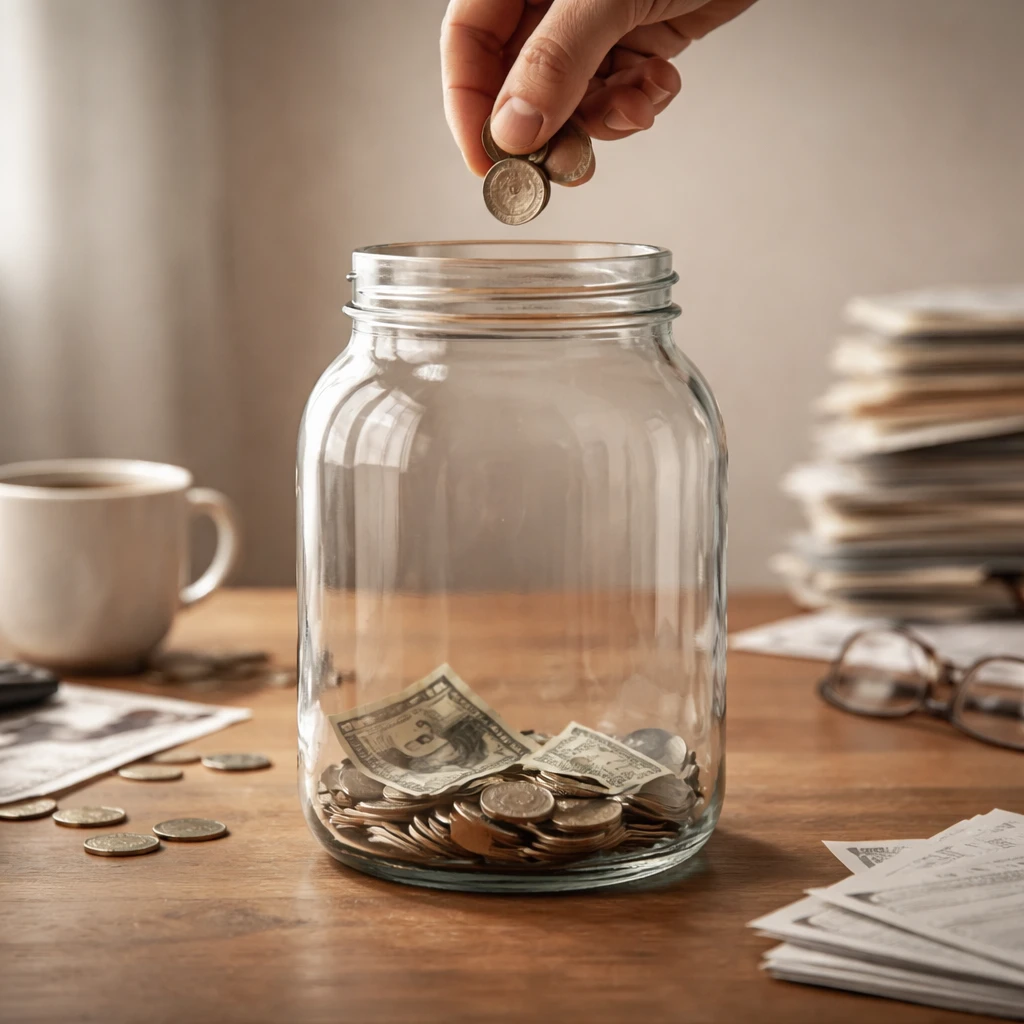 Why Retirement Savings Remain Stagnant and How to Address Common Pitfalls