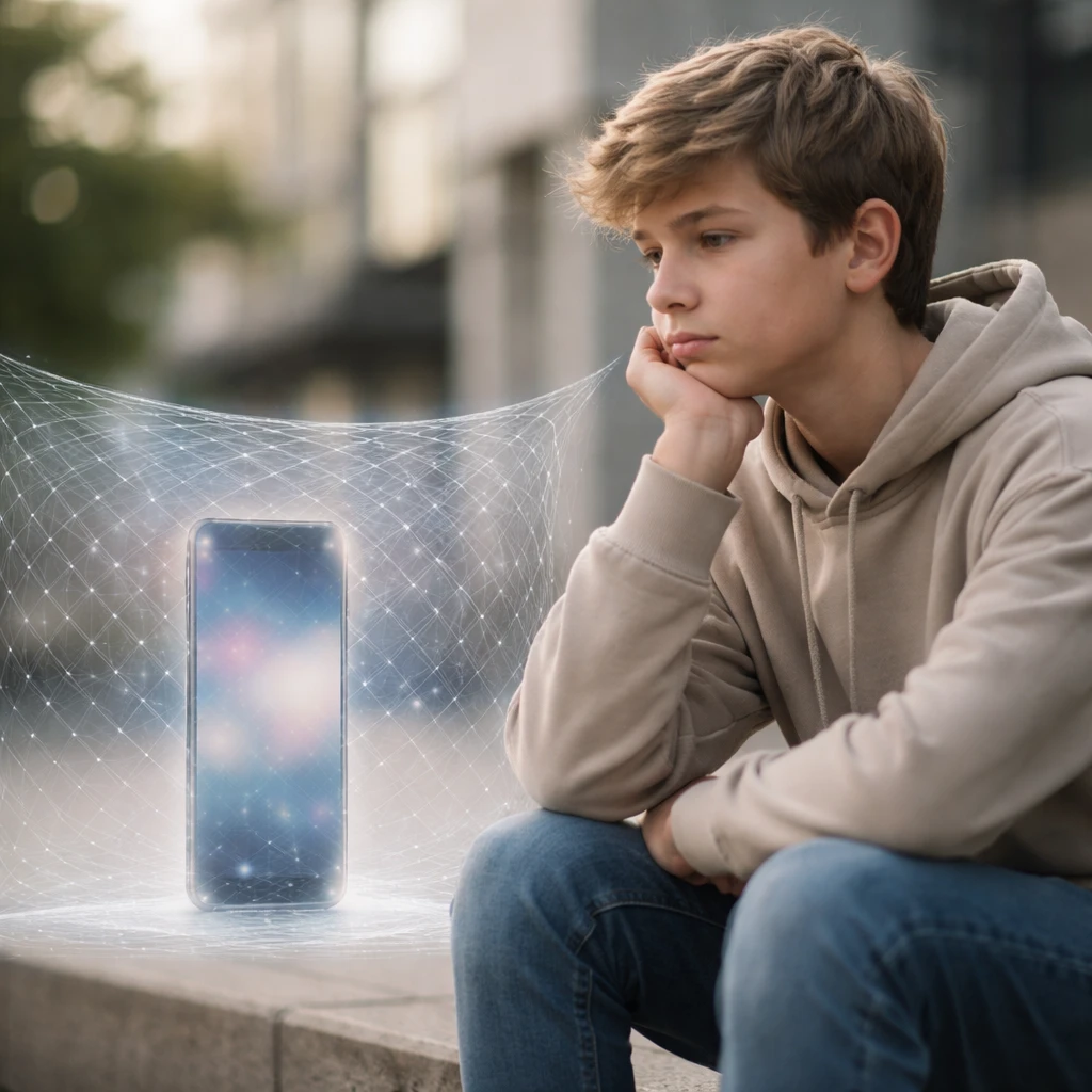 Spain Implements Strict Social Media Restrictions for Minors to Combat Digital Risks