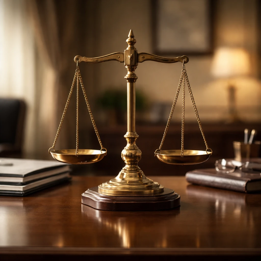 Trump Announces Brett Matsumoto as Nominee for Bureau of Labor Statistics Leadership