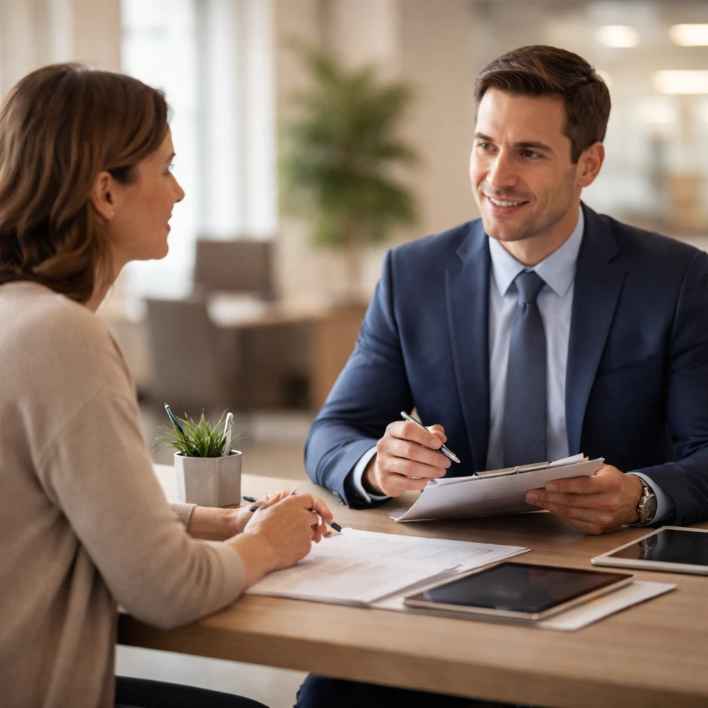 Navigating the Closure of Your Bank Account: Essential Steps and Alternatives