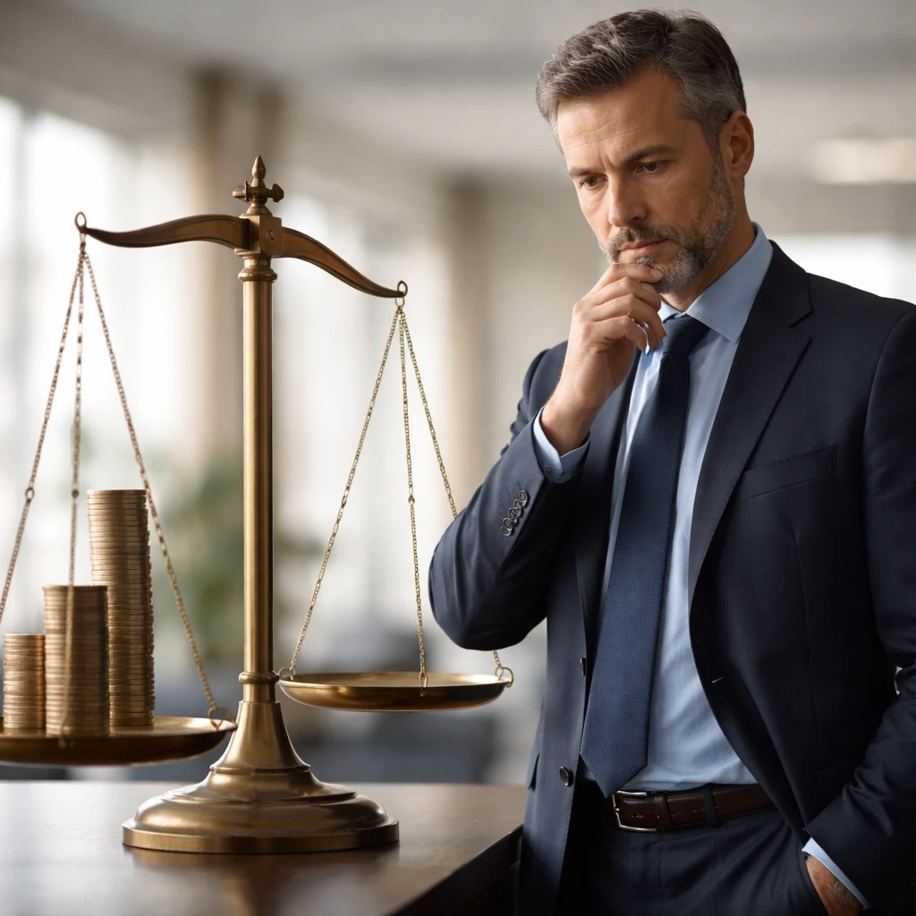 Significant Social Security Tax Threshold Increase May Impact High Earners in 2026