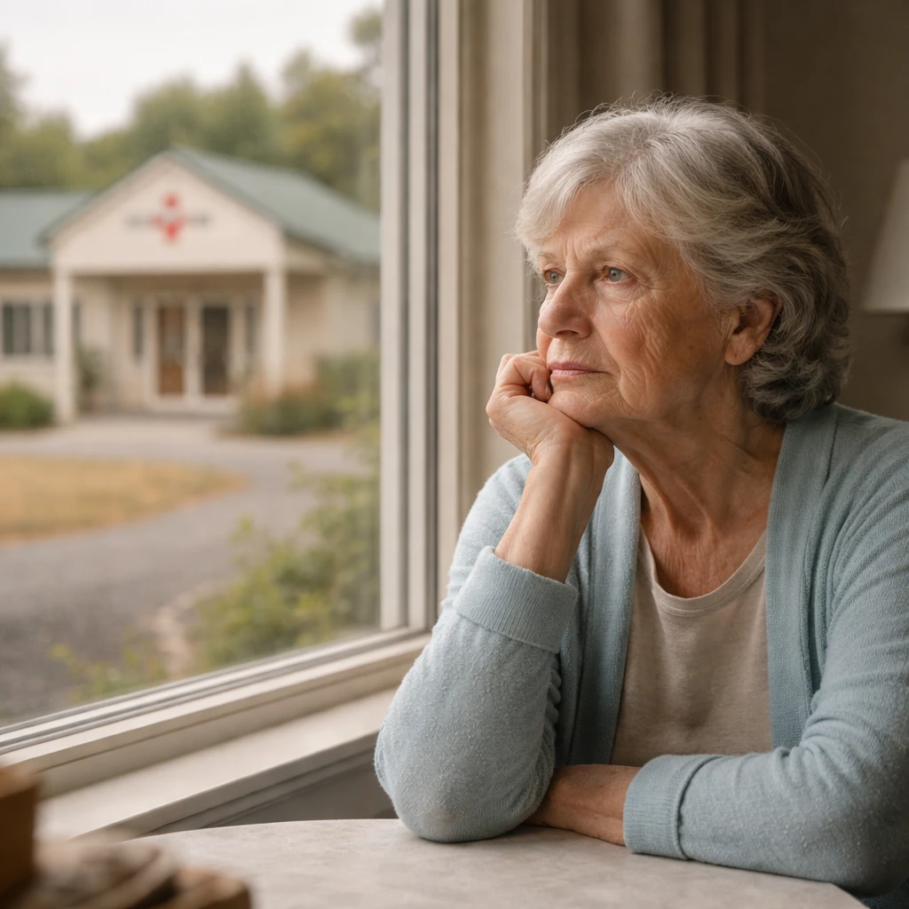 Medicare's Upcoming Change Limits Telehealth Coverage for Most Beneficiaries