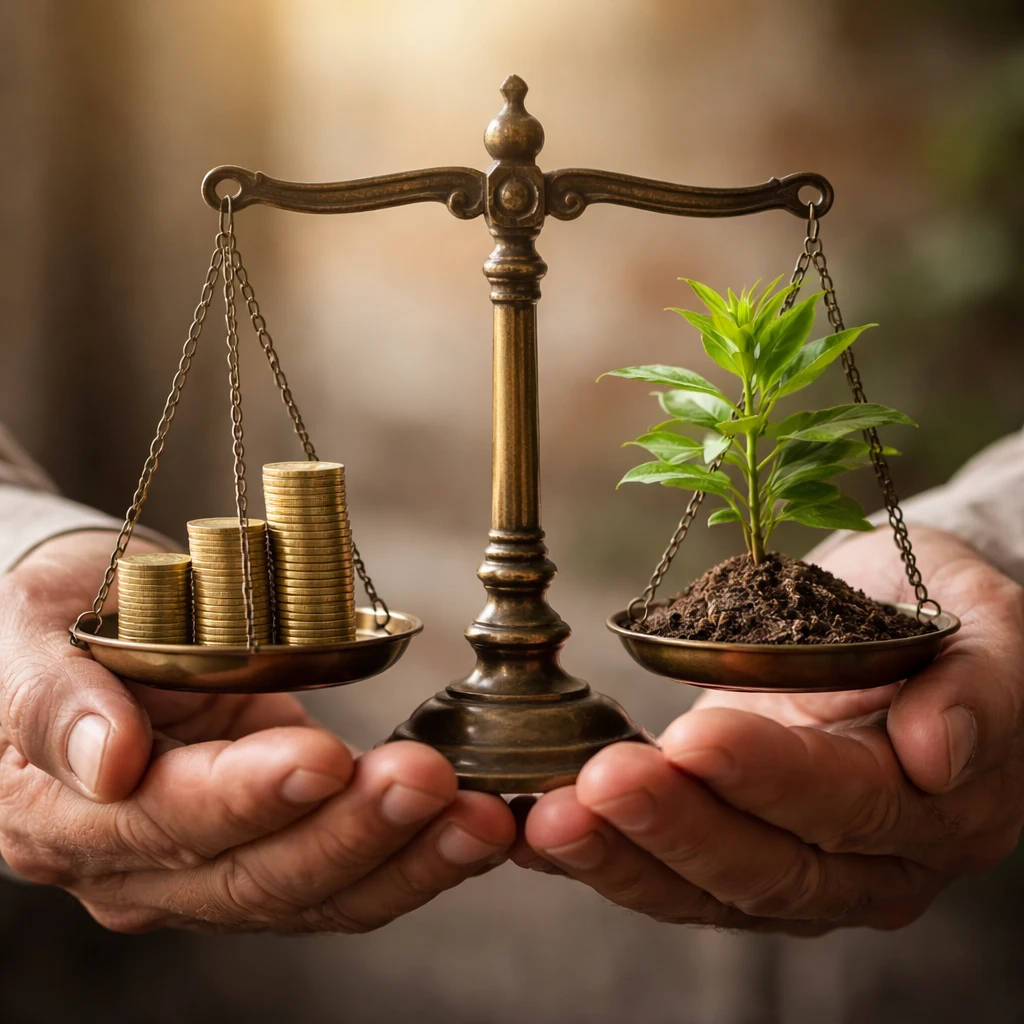 Social Security Updates in 2026: Key Changes Impacting Benefits and Earnings