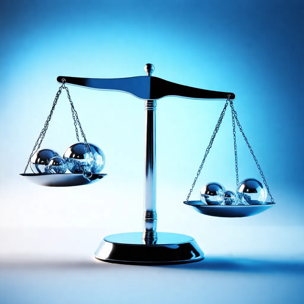 Leveraging Stock Beta for Smarter Risk and Portfolio Management