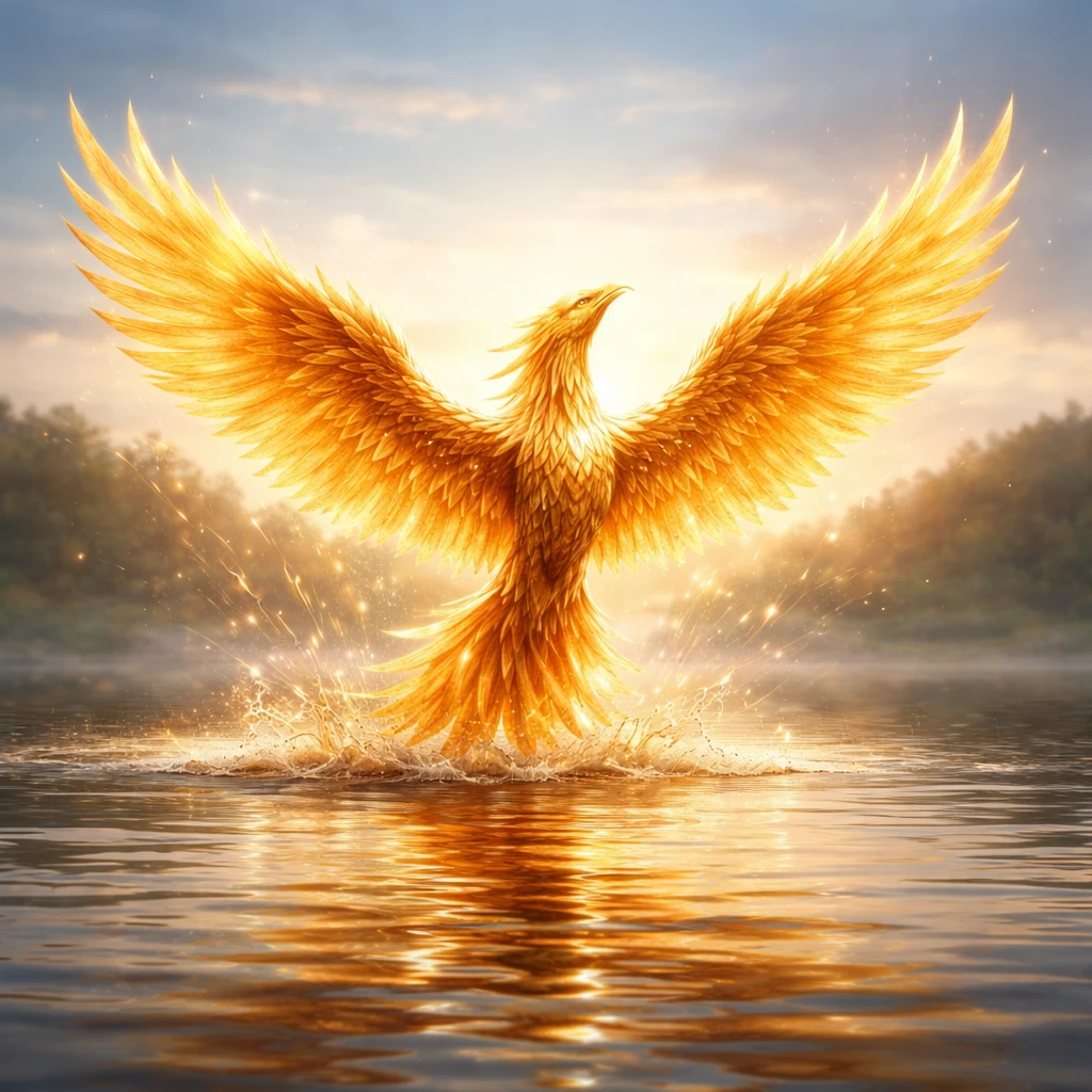 XRP Positioned for Substantial Rally Amid Regulatory and Market Developments