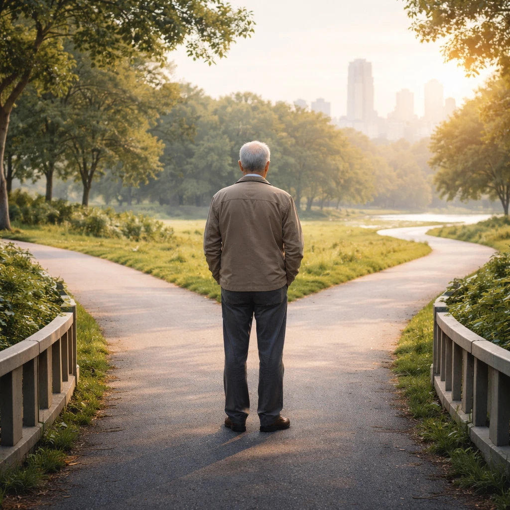 Optimal Timing for Social Security Benefits: Analyzing When to Claim