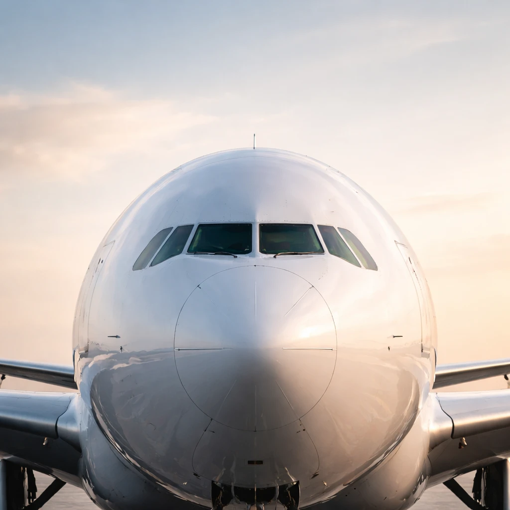 Boeing Registers Significant Profits, Signaling Potential Stabilization